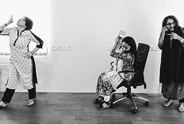 gallery-06